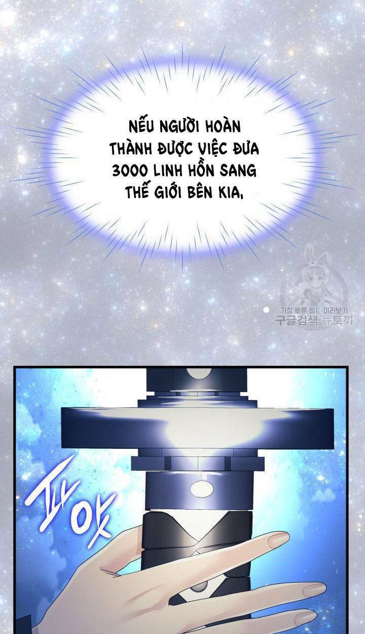 Chương 18 - Trang 76