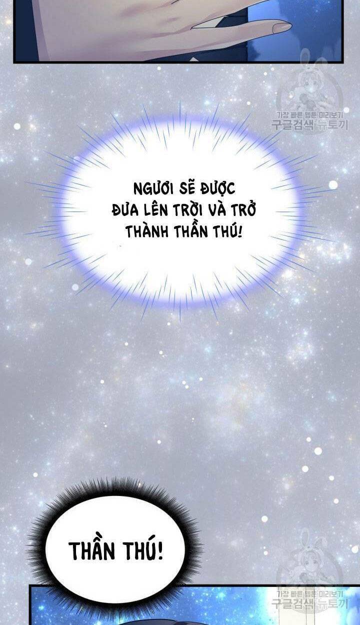 Chương 18 - Trang 77