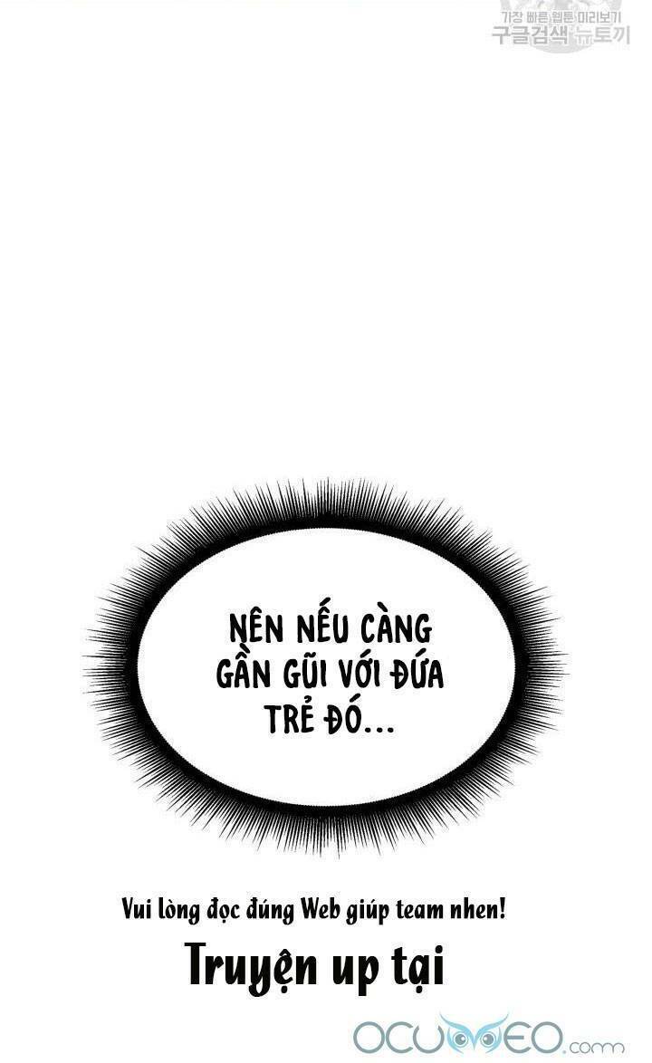 Chương 18 - Trang 80