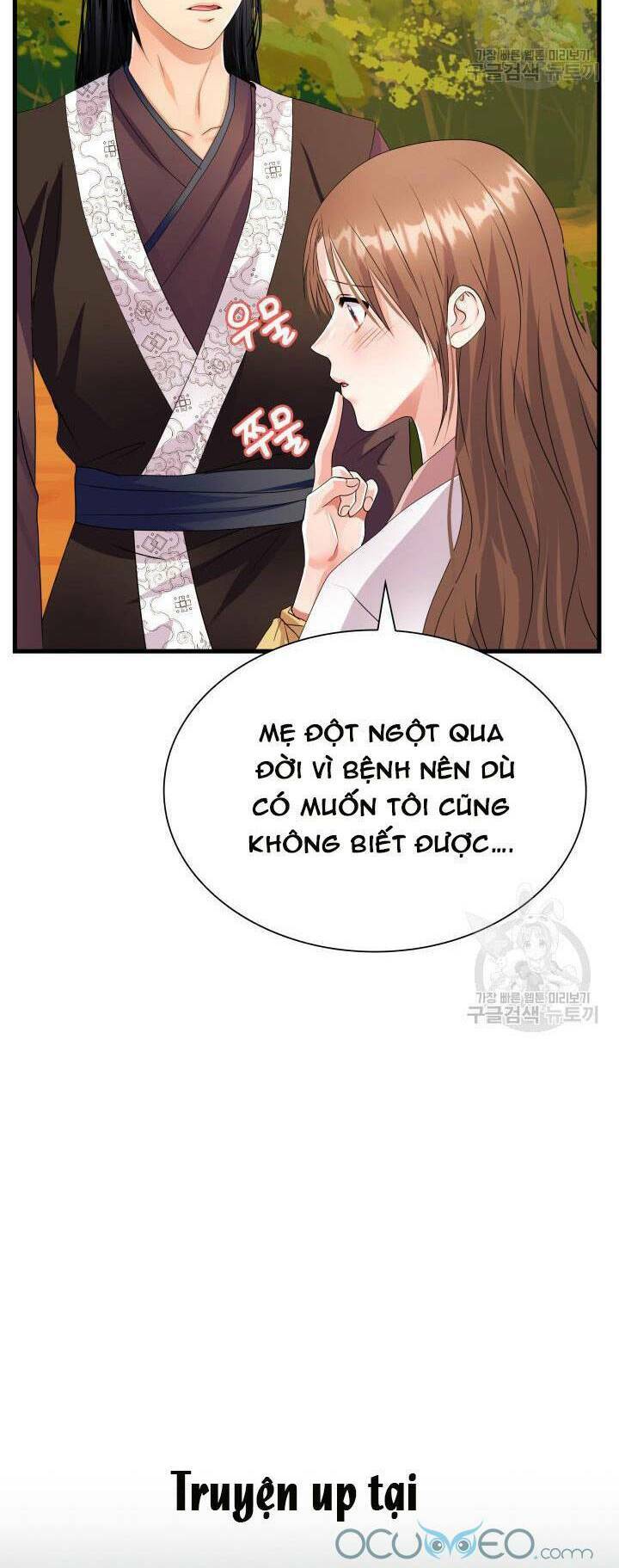 Chương 18 - Trang 10