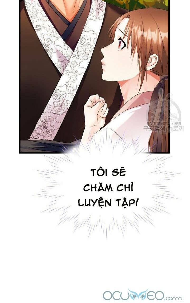 Chương 19 - Trang 26