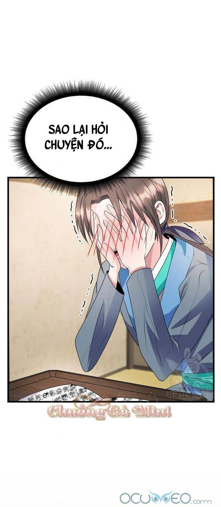 Chương 19 - Trang 29