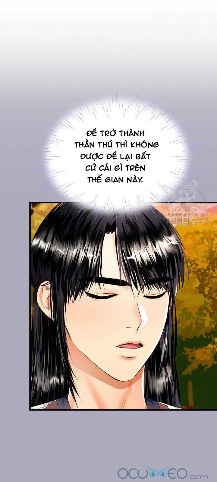 Chương 19 - Trang 30
