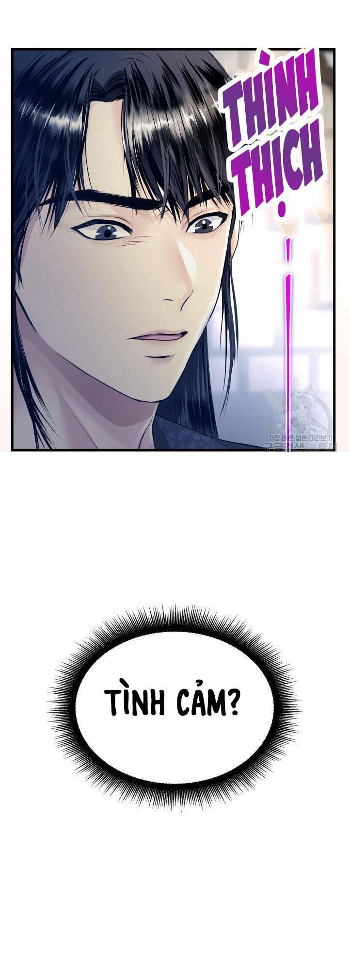 Chương 19 - Trang 4