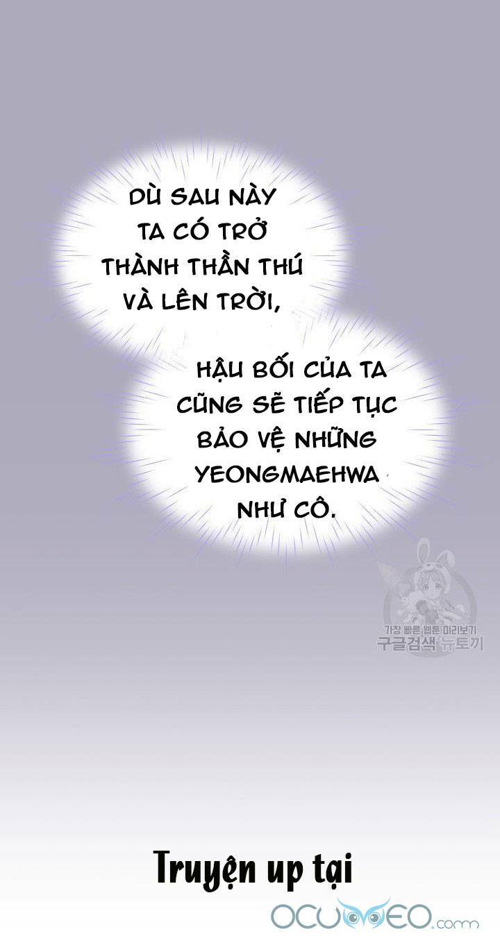 Chương 19 - Trang 33