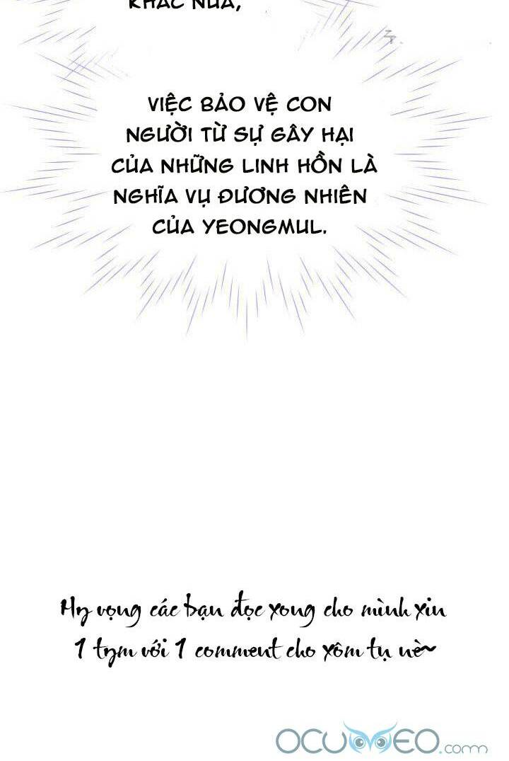 Chương 19 - Trang 35