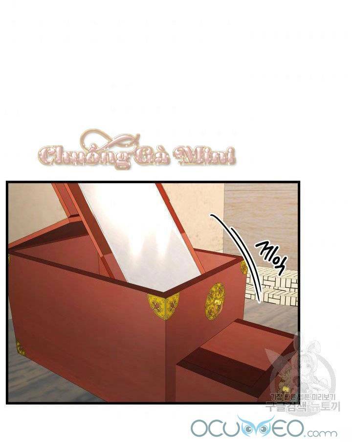 Chương 19 - Trang 37