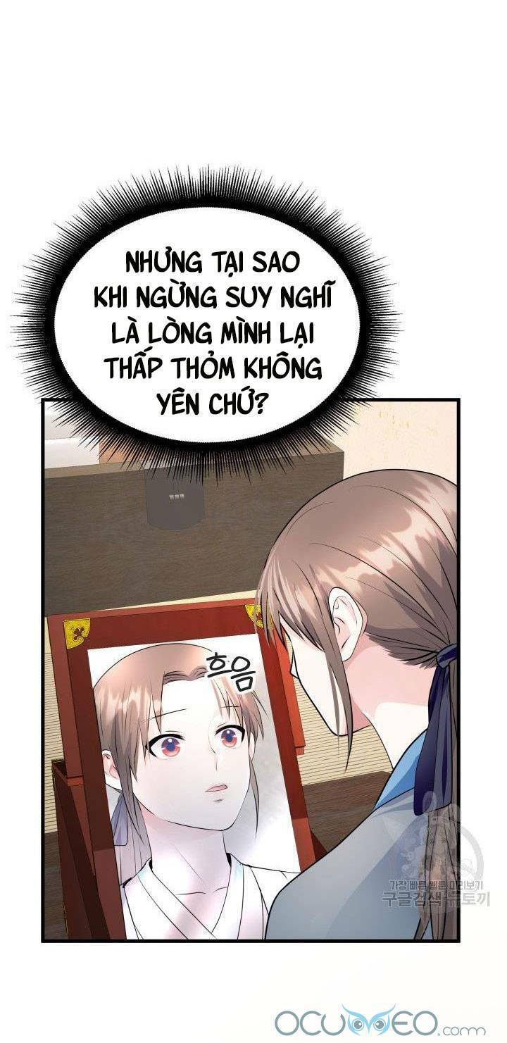 Chương 19 - Trang 39