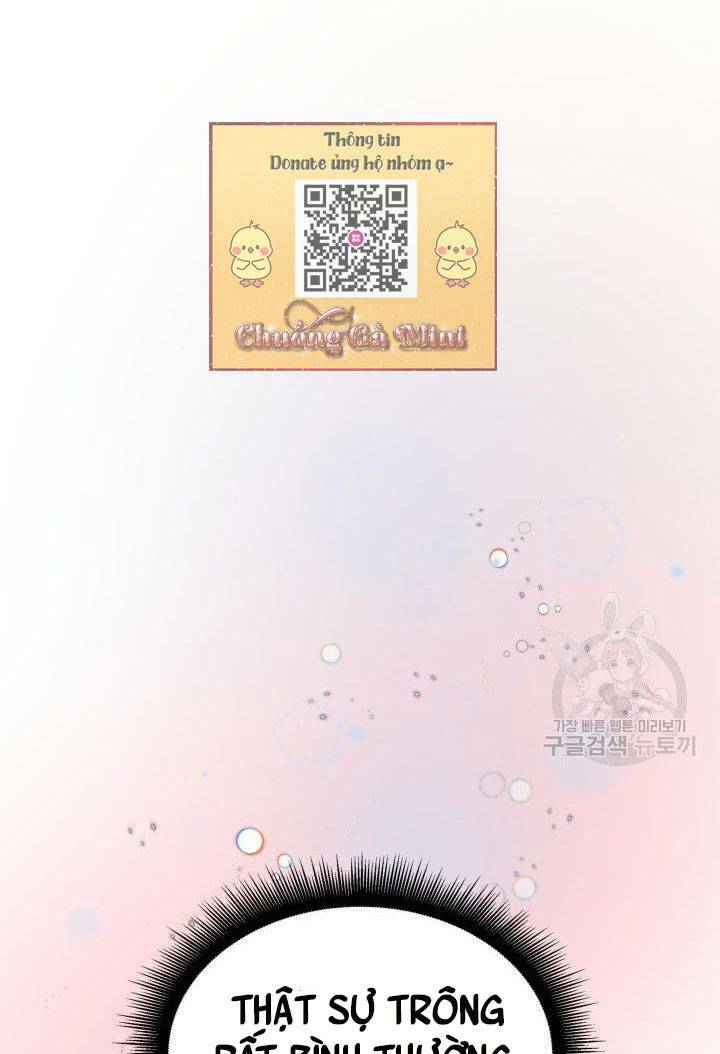 Chương 19 - Trang 40