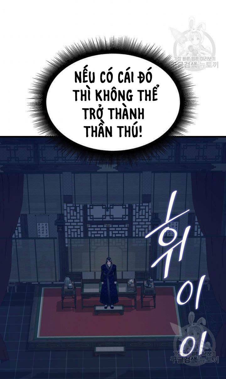 Chương 19 - Trang 5