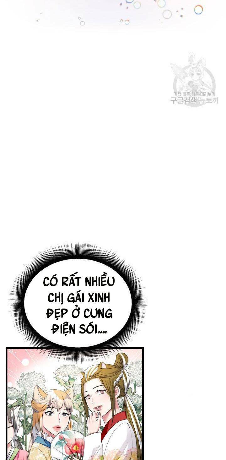 Chương 19 - Trang 42