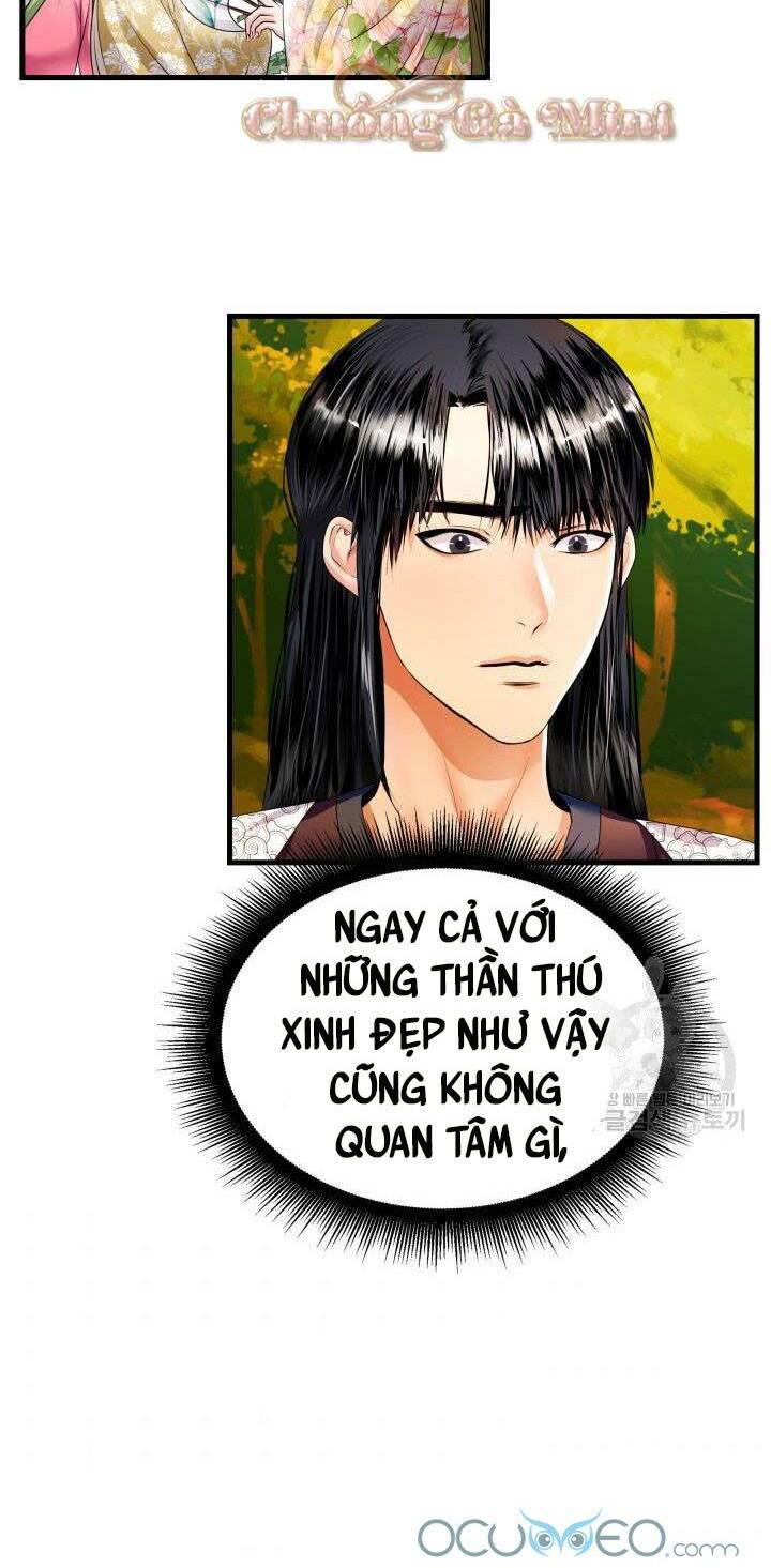Chương 19 - Trang 43