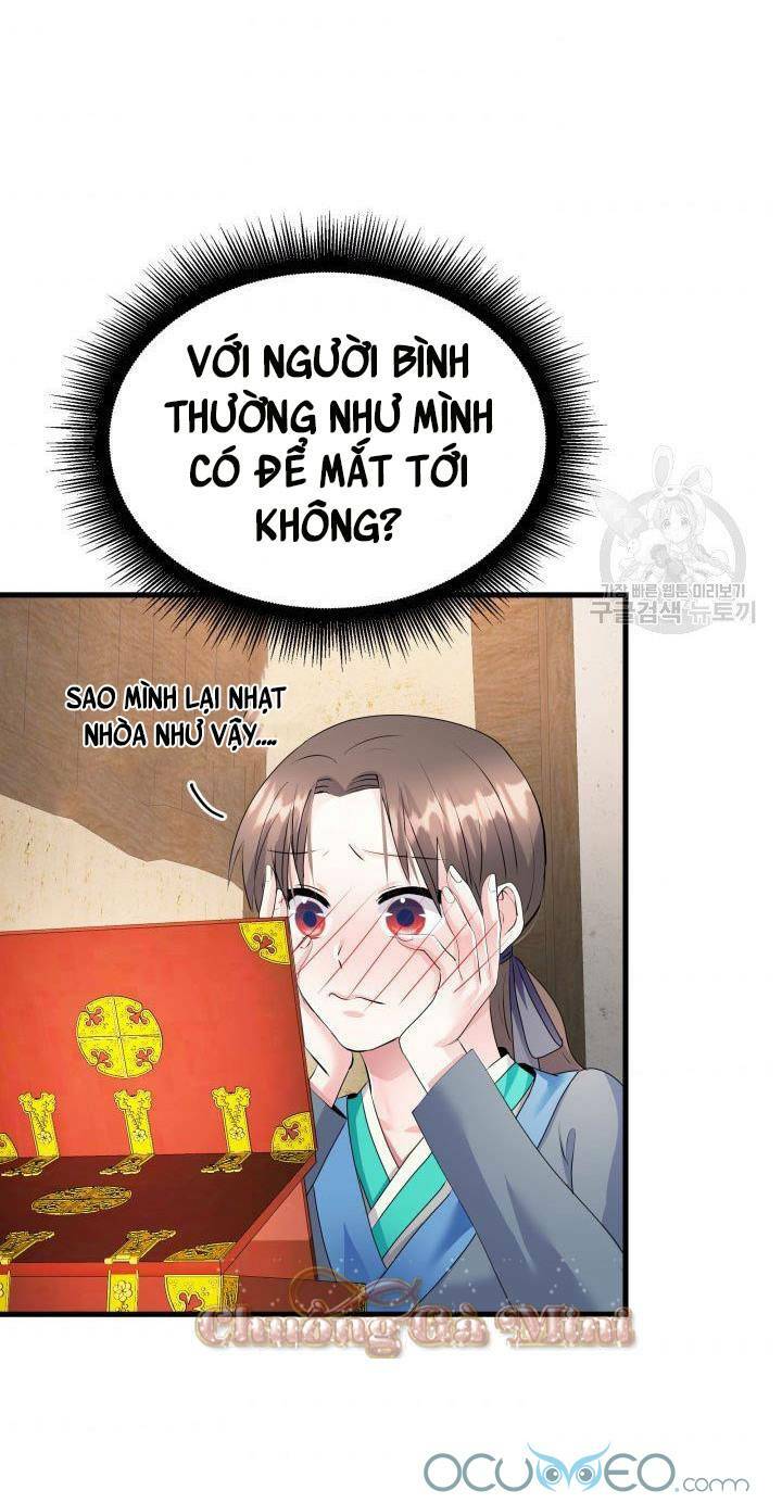Chương 19 - Trang 44