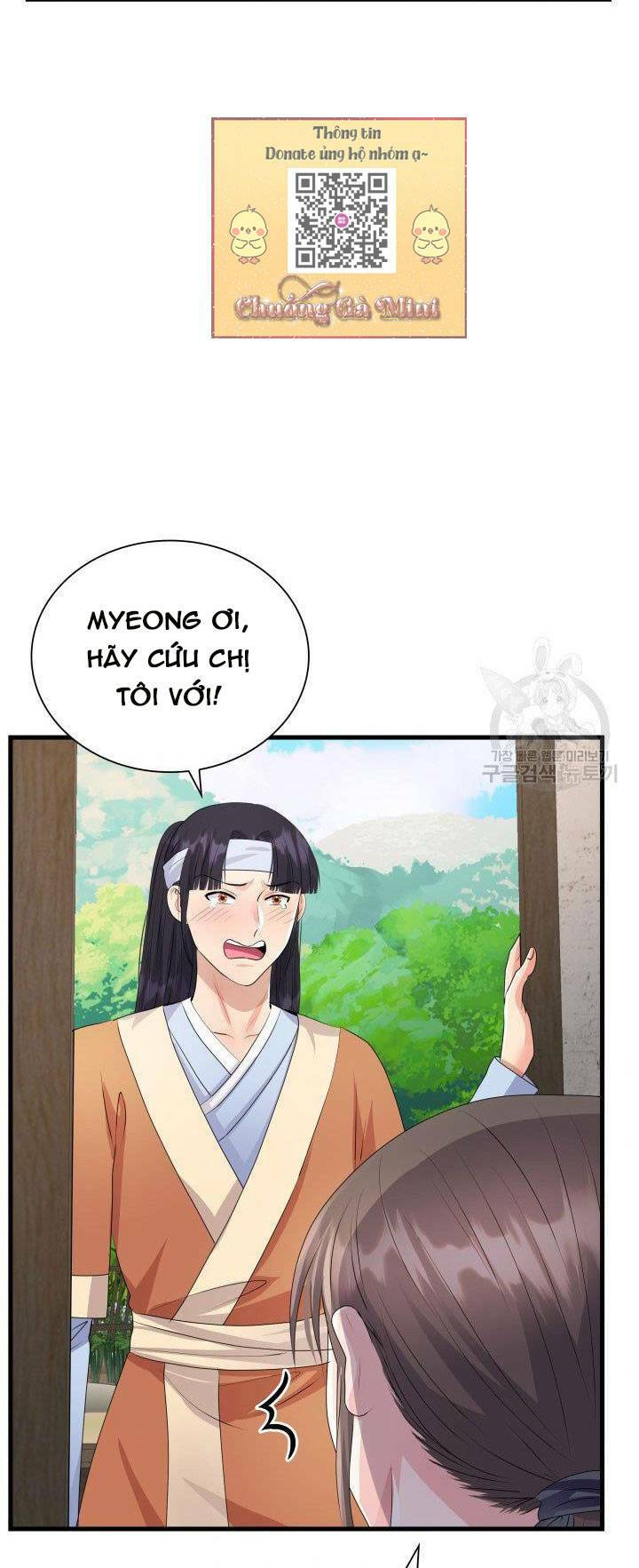 Chương 19 - Trang 50