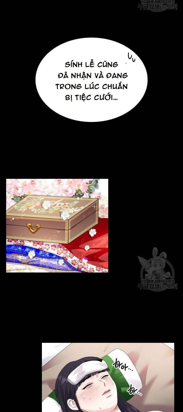 Chương 19 - Trang 56