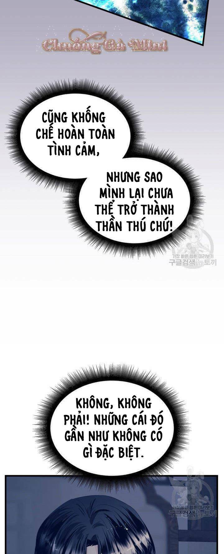 Chương 19 - Trang 8