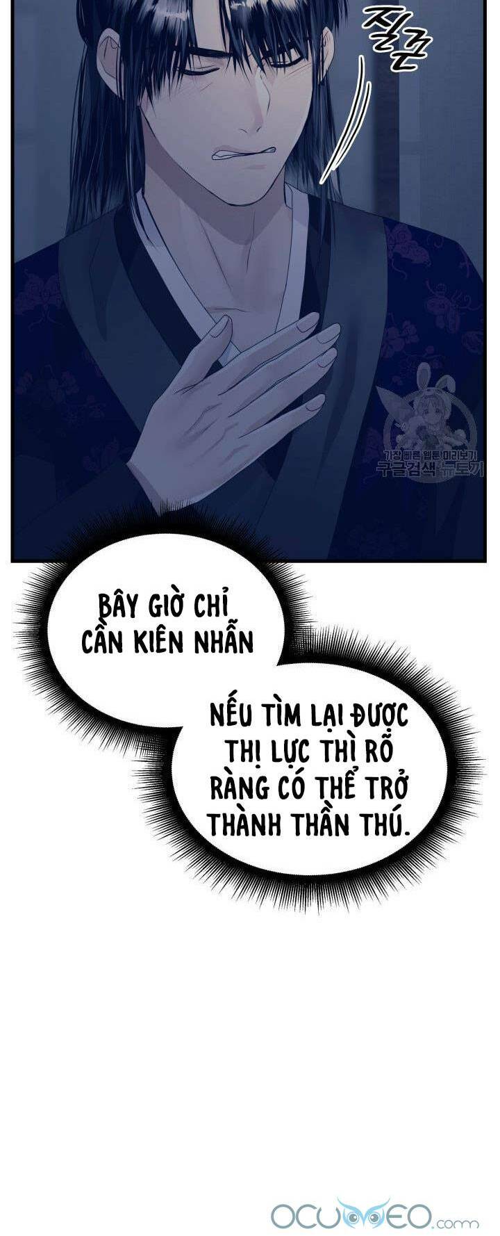 Chương 19 - Trang 9