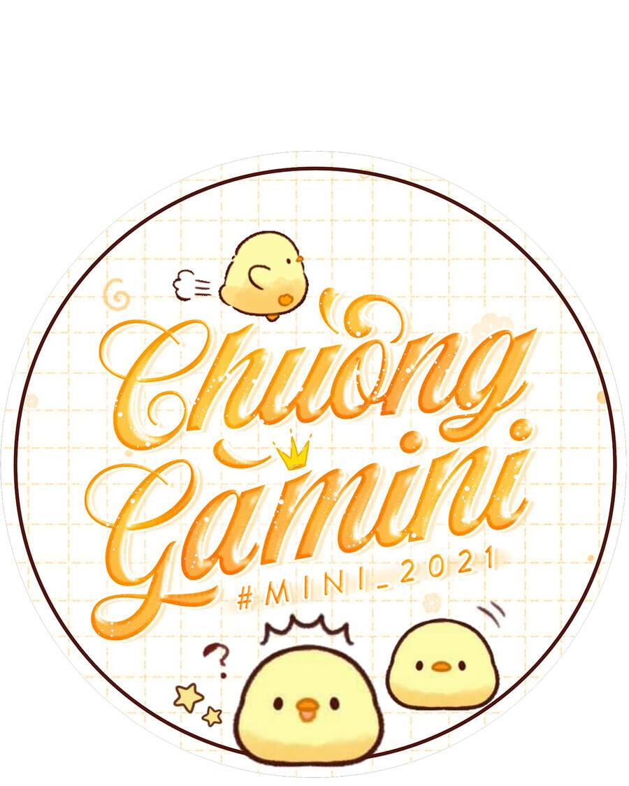 Chương 2 - Trang 1