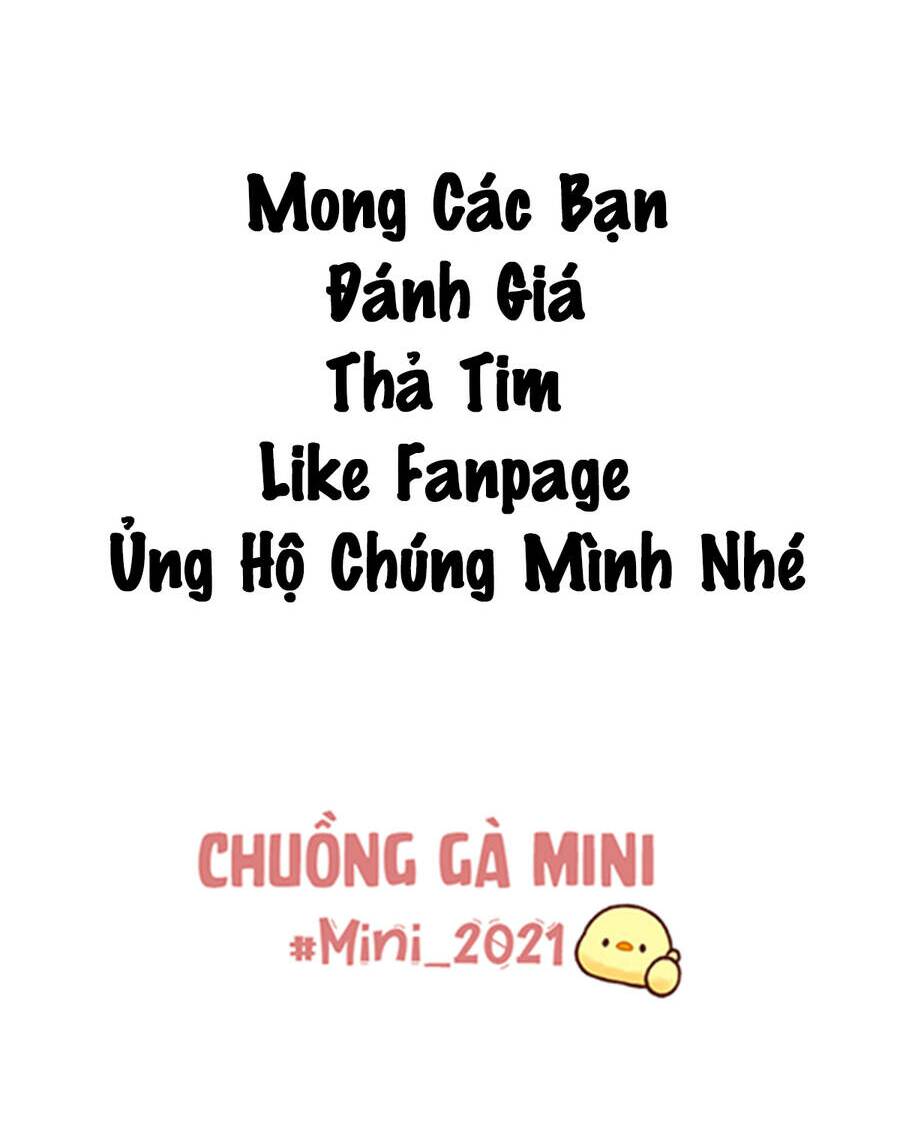 Chương 2 - Trang 2
