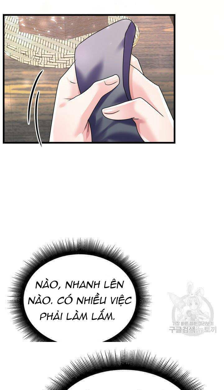 Chương 2 - Trang 19