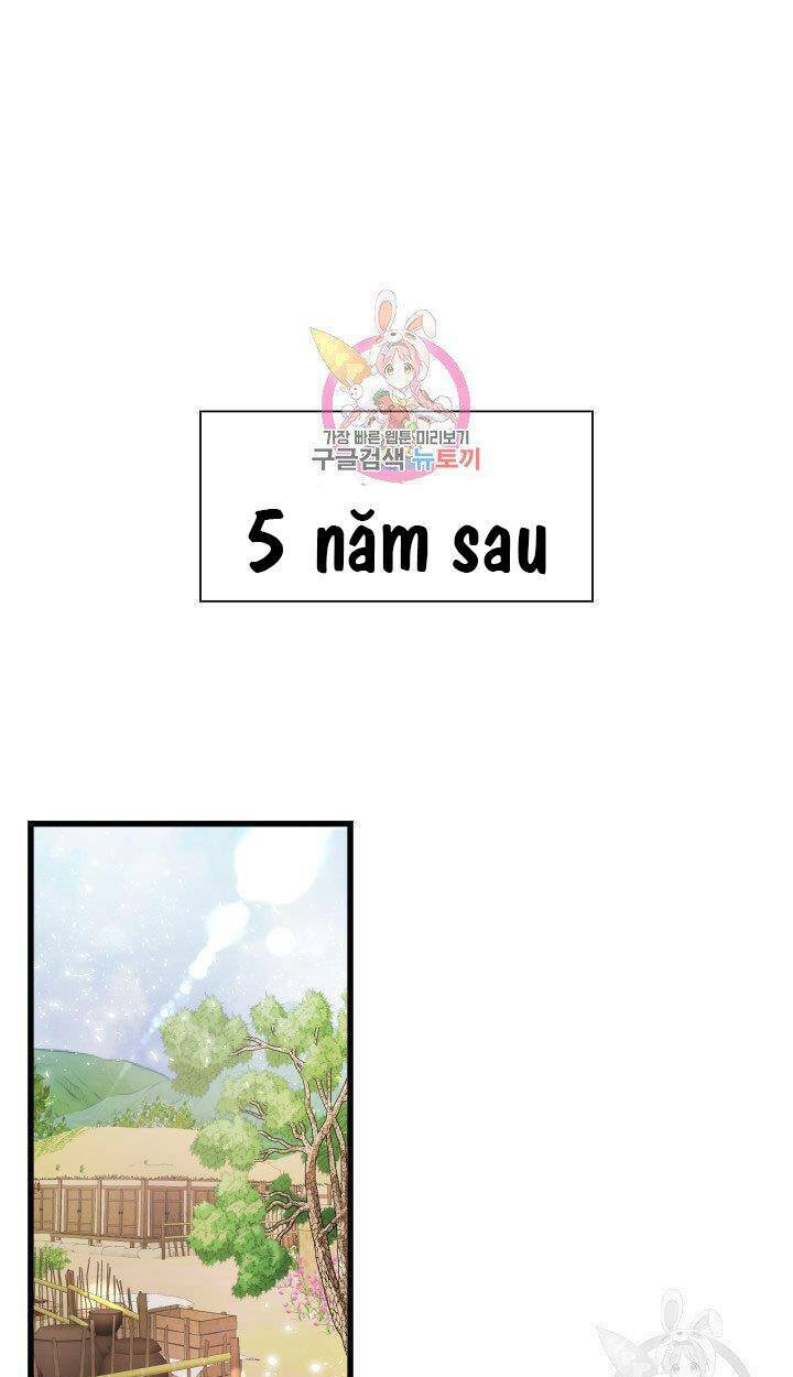 Chương 2 - Trang 3