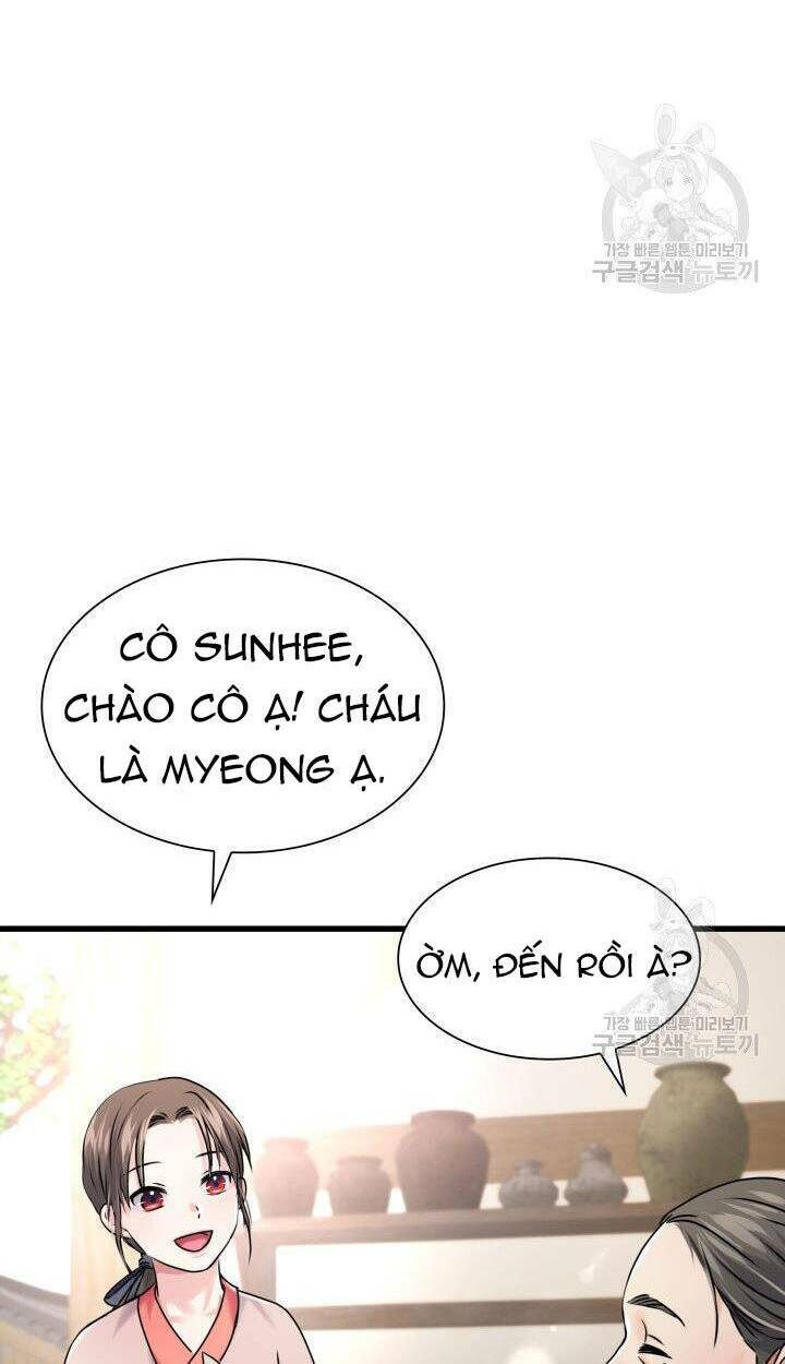 Chương 2 - Trang 27