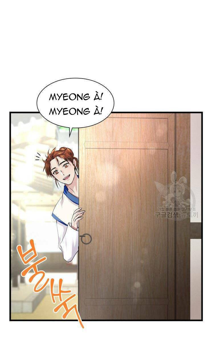 Chương 2 - Trang 33