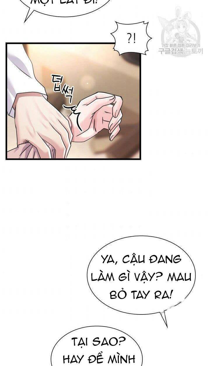 Chương 2 - Trang 37