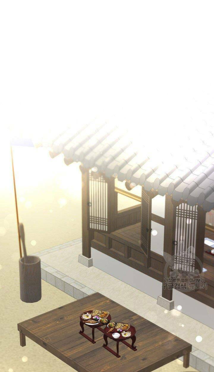 Chương 2 - Trang 41