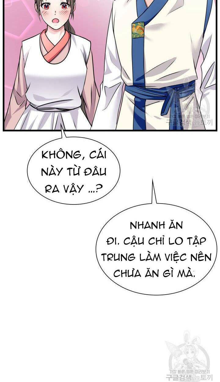 Chương 2 - Trang 43