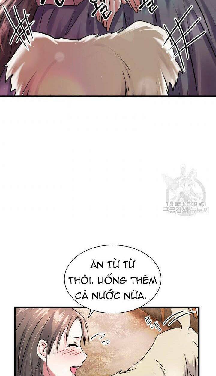 Chương 2 - Trang 6