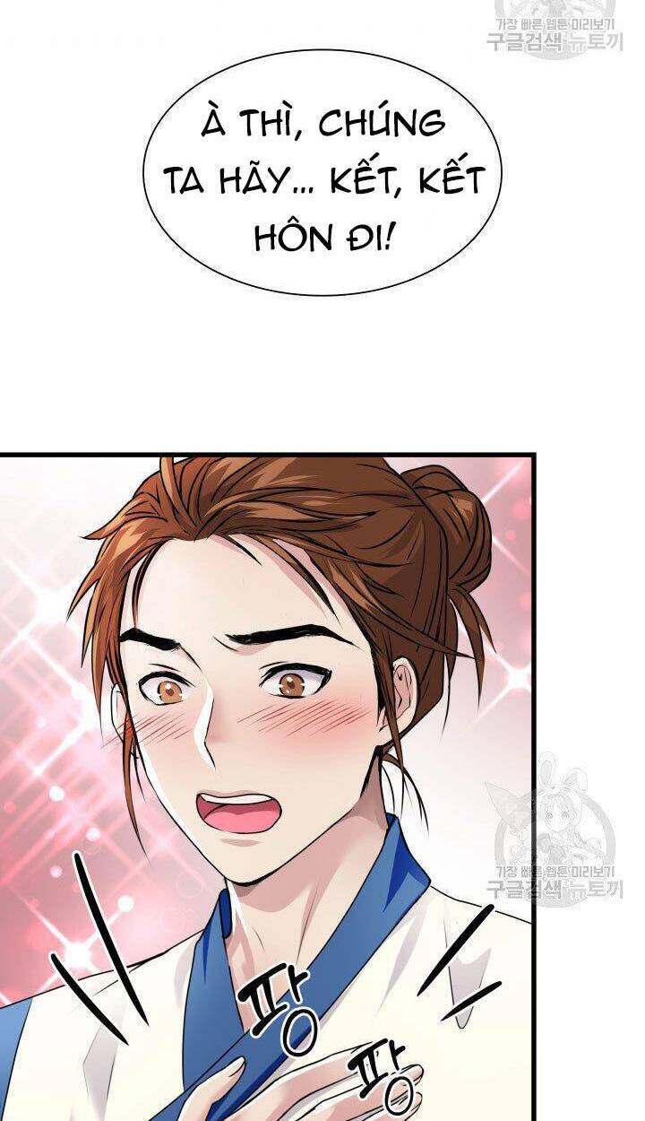 Chương 2 - Trang 53
