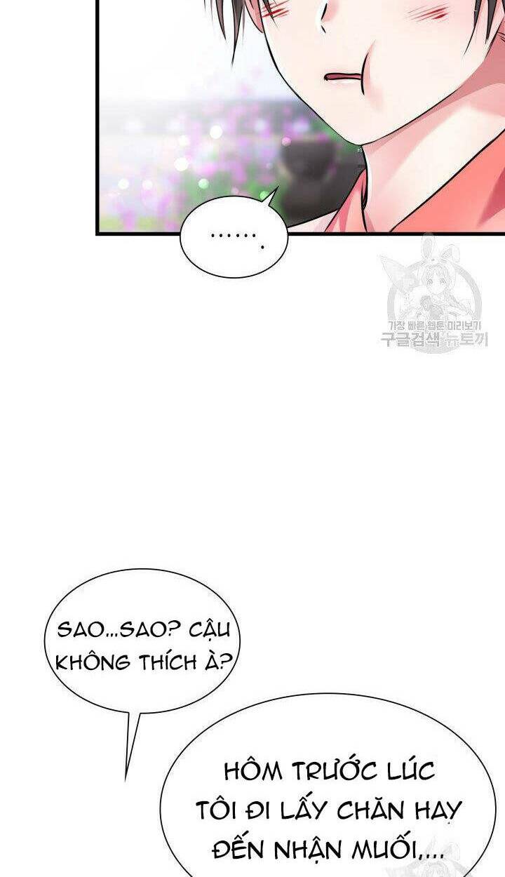 Chương 2 - Trang 55