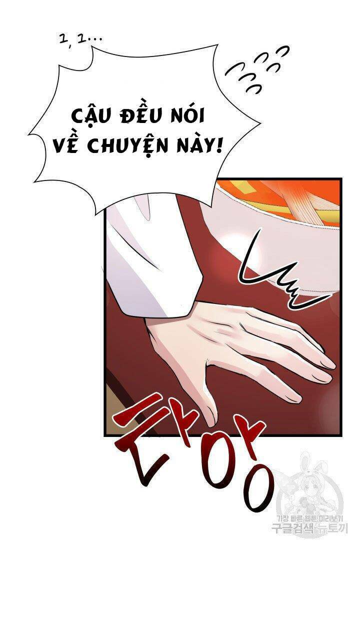 Chương 2 - Trang 57