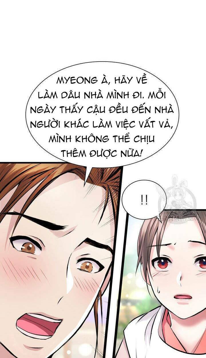 Chương 2 - Trang 58