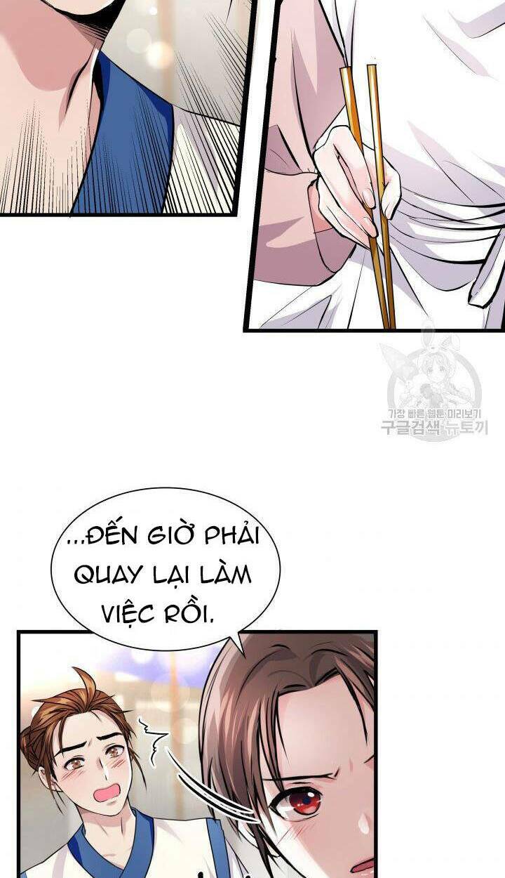 Chương 2 - Trang 59