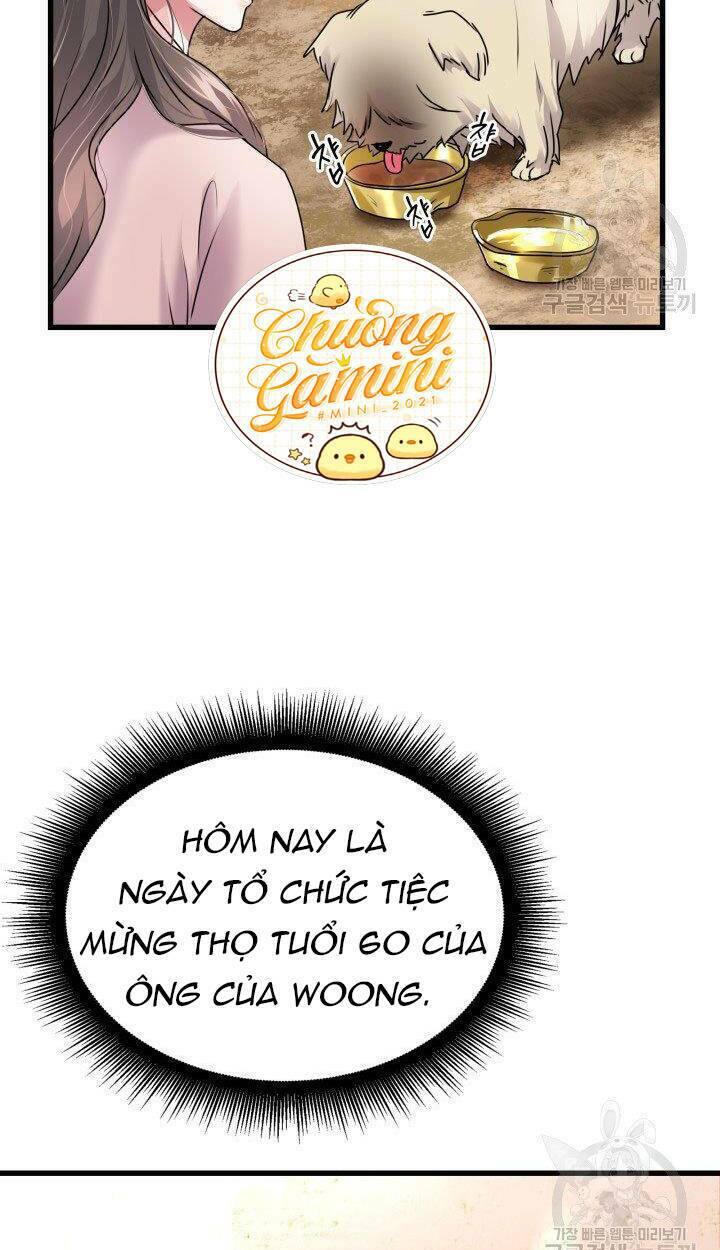 Chương 2 - Trang 7