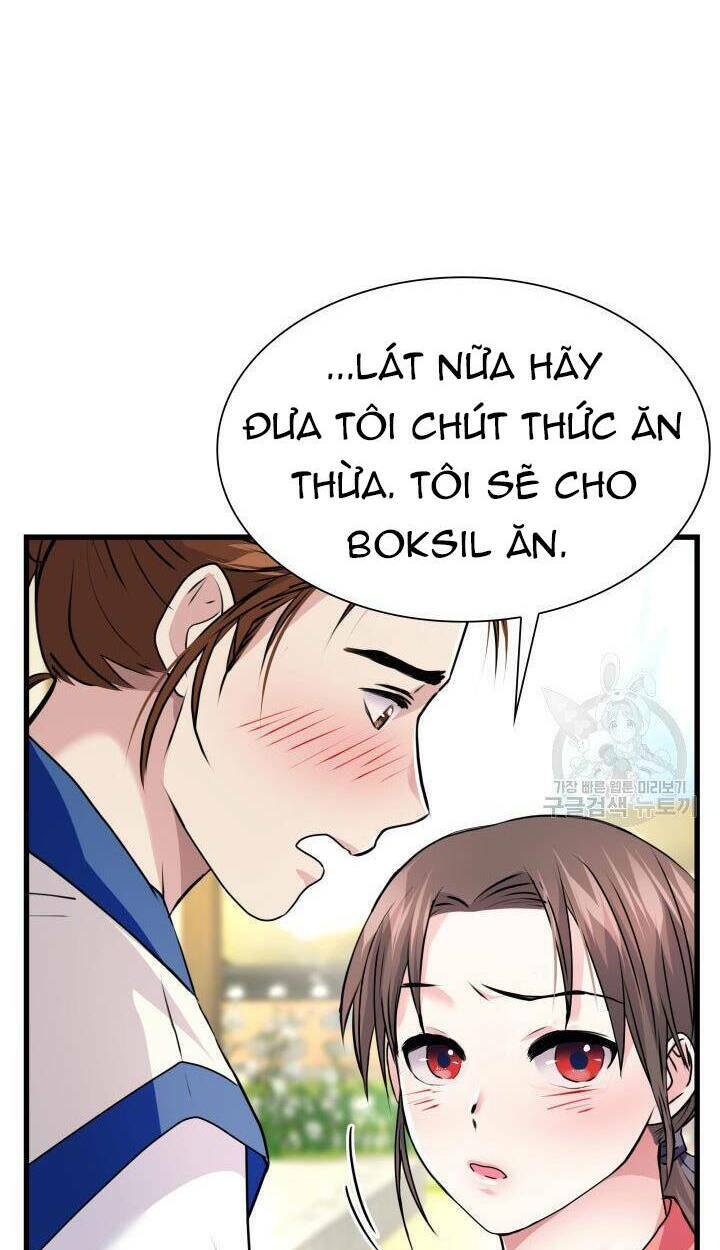 Chương 2 - Trang 63
