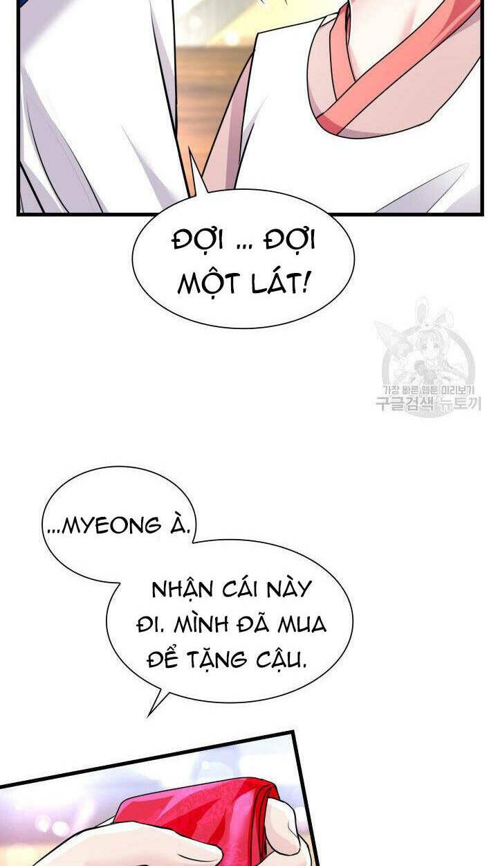 Chương 2 - Trang 64