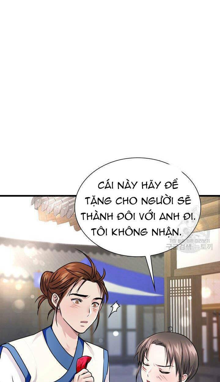 Chương 2 - Trang 67
