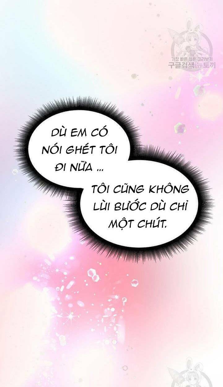 Chương 2 - Trang 71