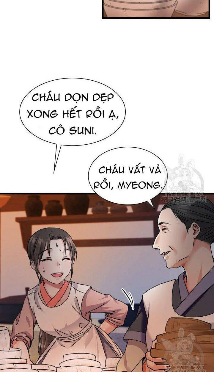 Chương 2 - Trang 73