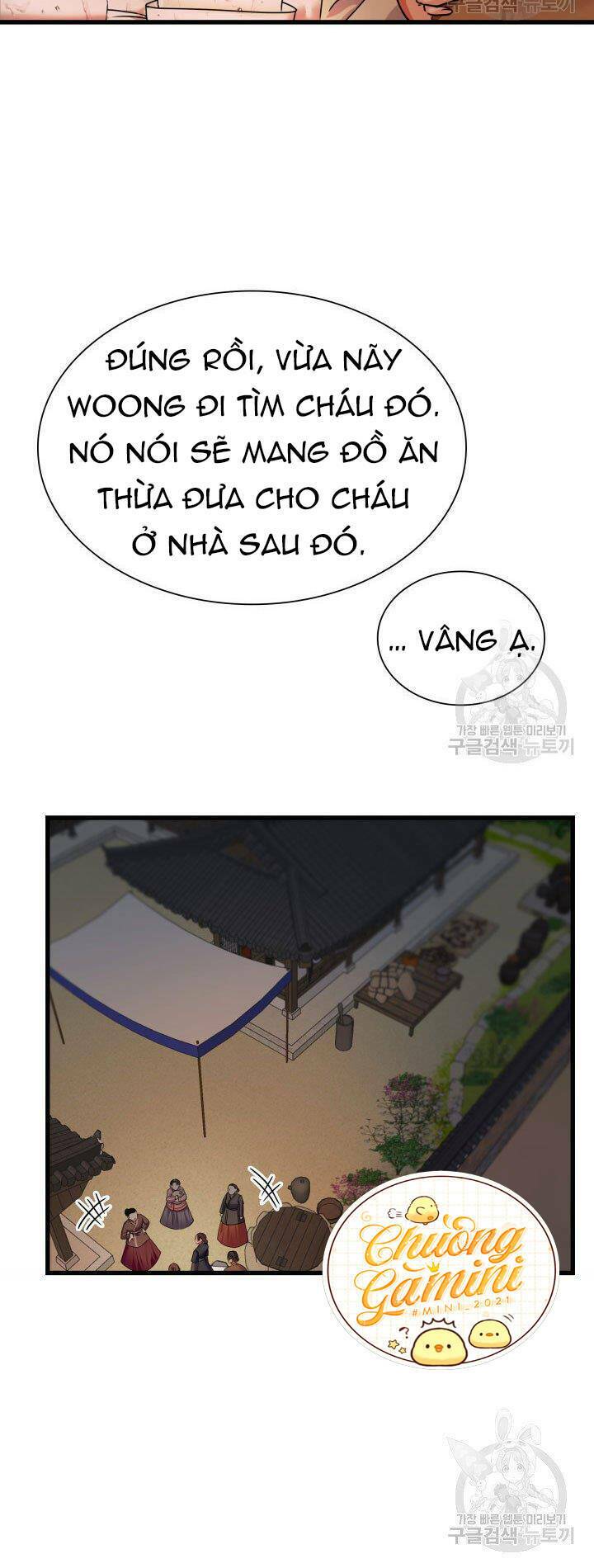 Chương 2 - Trang 74