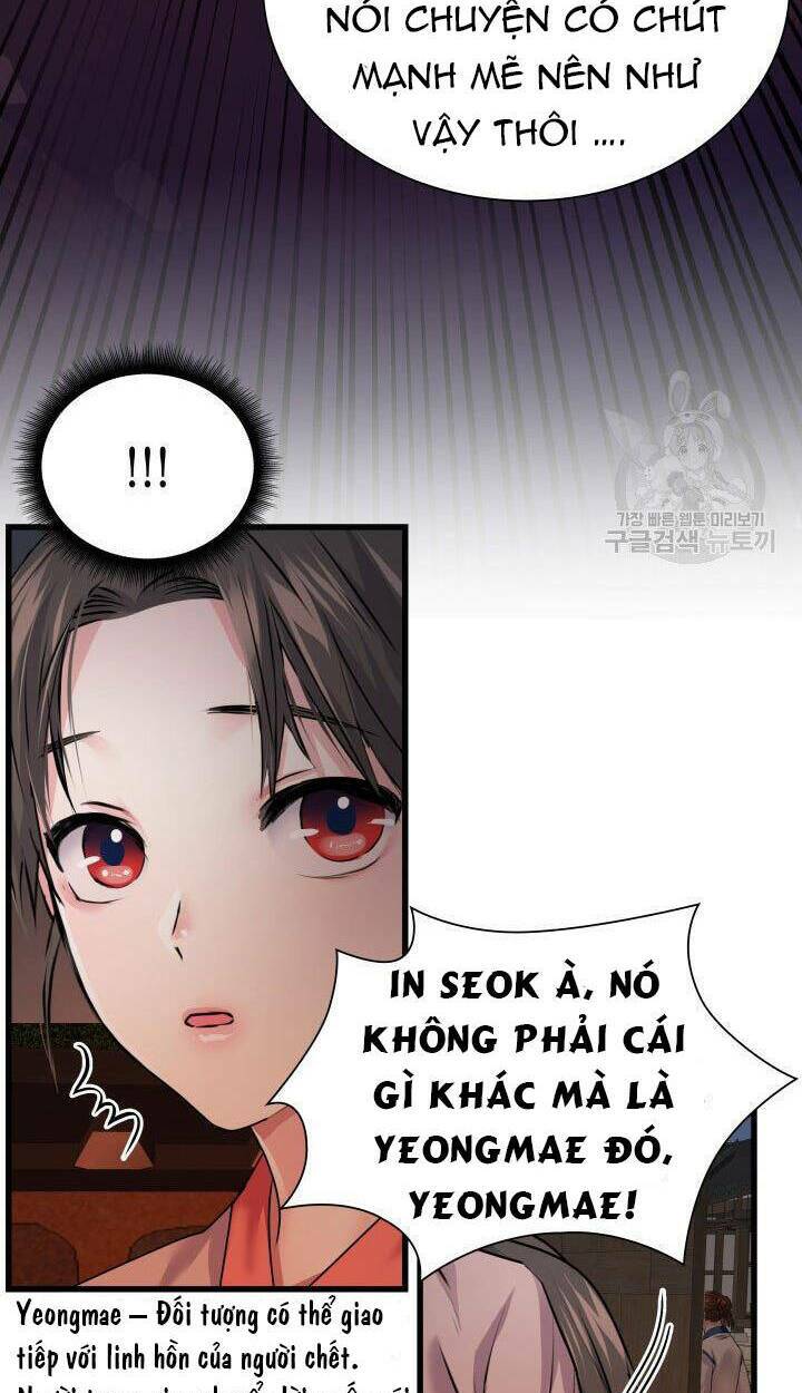 Chương 2 - Trang 81