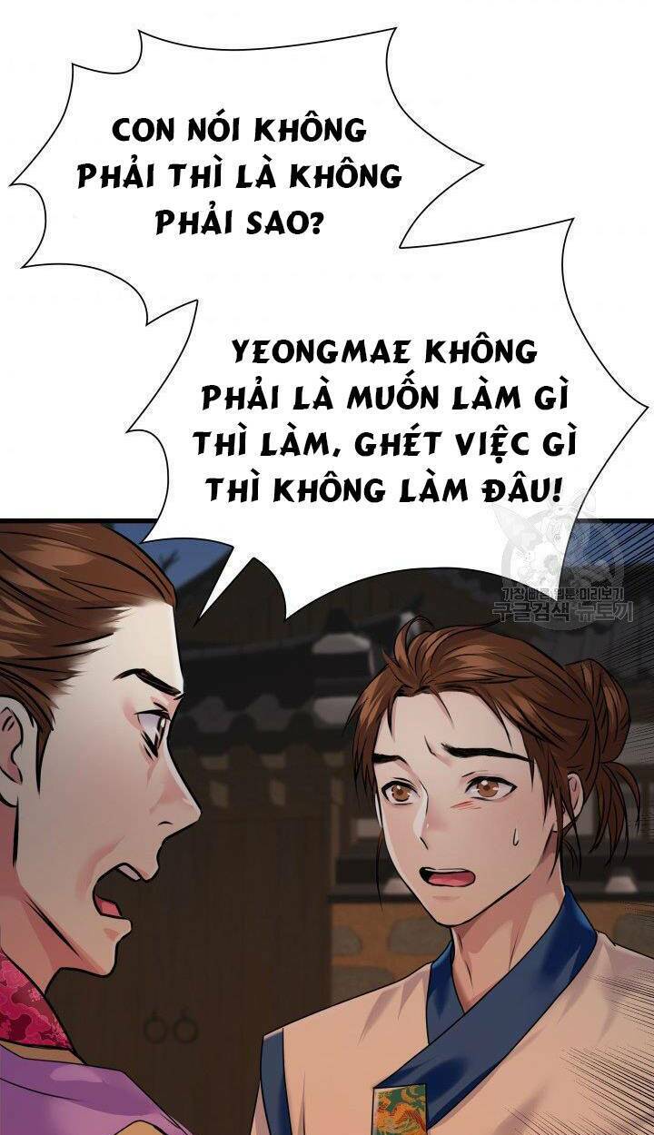 Chương 2 - Trang 83