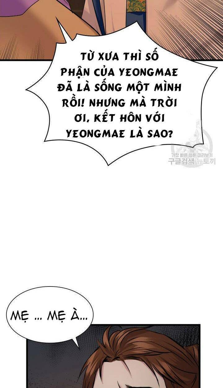 Chương 2 - Trang 84