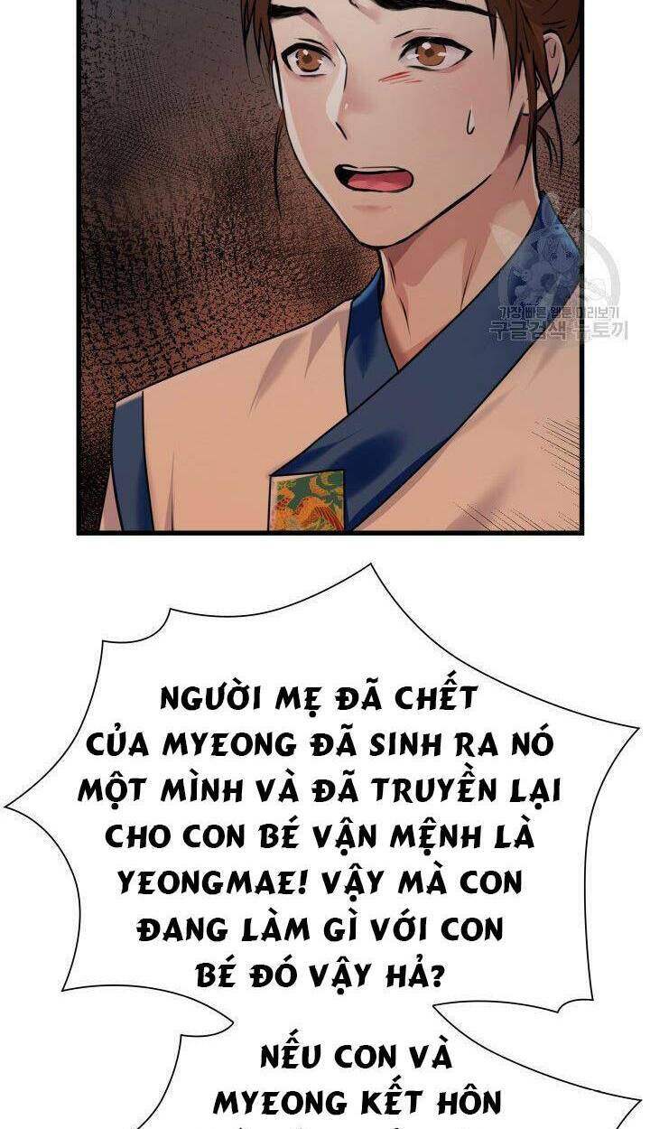 Chương 2 - Trang 85