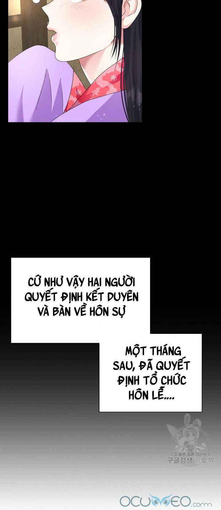 Chương 20 - Trang 11