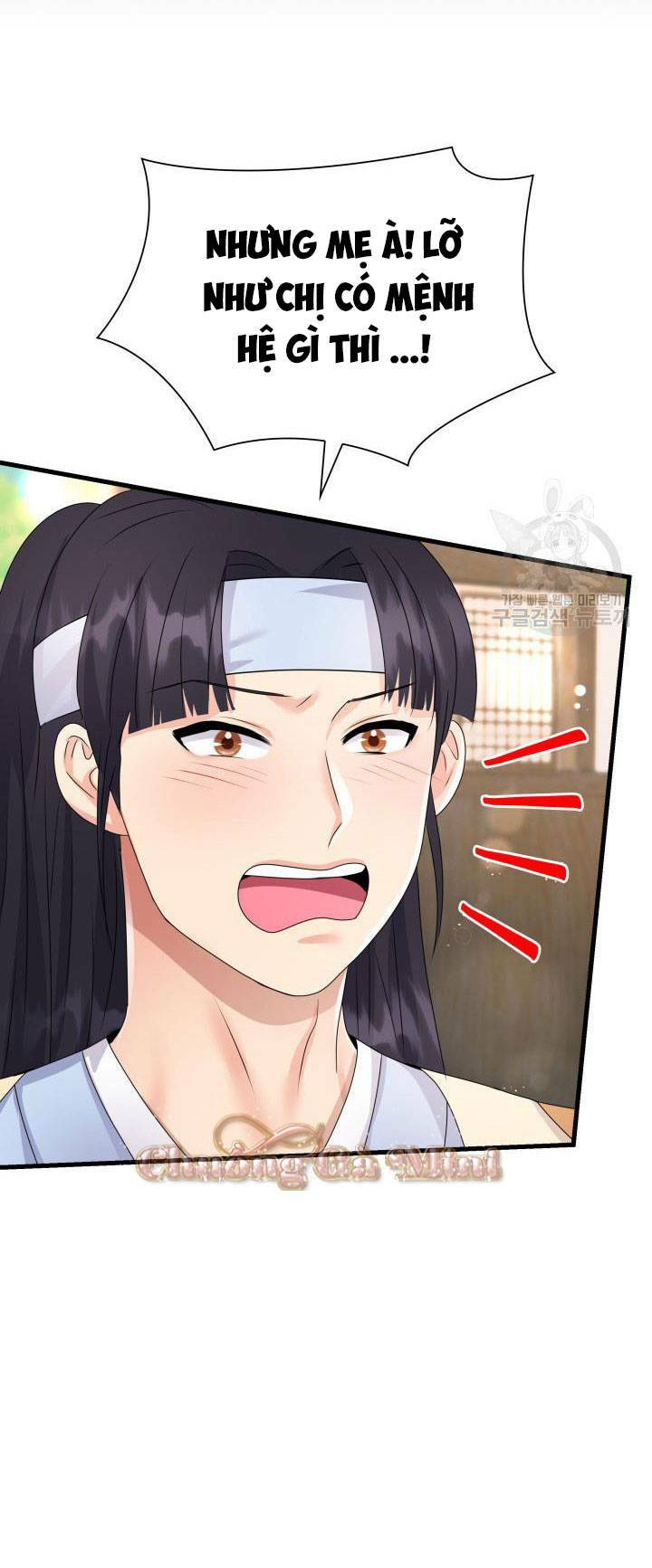 Chương 20 - Trang 12