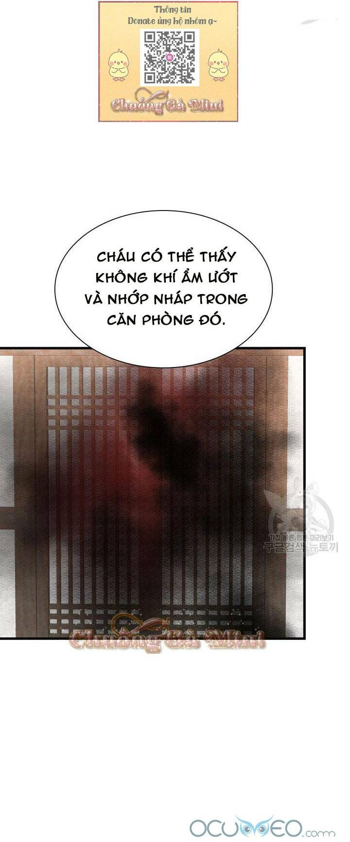 Chương 20 - Trang 18